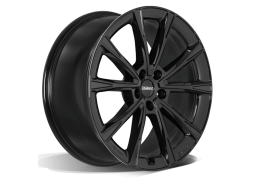 Диск Dezent AR Black Matt R20 W9.0 PCD5x114.3 ET34 DIA64.1