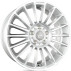 Диск Keskin Tuning KT15 SL R16 W7.0 PCD5x120 ET35 DIA72.6