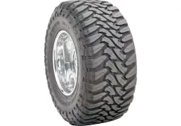 Toyo Open Country M/T 295/70 R17 128P