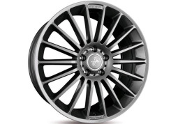 Диск Keskin Tuning KT15 PP R16 W7.0 PCD4x108 ET20 DIA65.1