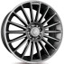 Диск Keskin Tuning KT15 PP R16 W7.0 PCD4x108 ET35 DIA63.4