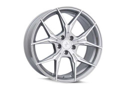 Диск Keskin Tuning KT19N SFP R19 W8.5 PCD5x112 ET30 DIA72.6