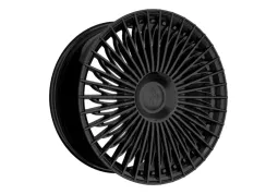 Диск Keskin Tuning KT X1 BP R19 W8.5 PCD5x114.3 ET45 DIA72.6