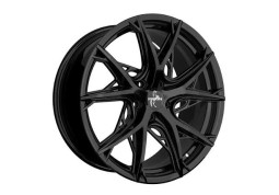 Диск Keskin Tuning KT24 BP R19 W8.5 PCD5x108 ET40 DIA72.6