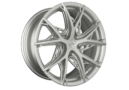 Диск Keskin Tuning KT24 SL R19 W8.5 PCD5x108 ET40 DIA72.6