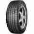 Летняя шина Continental ContiCrossContact UHP 235/60 R16 100H