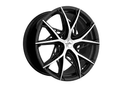 Диск Keskin Tuning KT24 BFP R19 W8.5 PCD5x114.3 ET45 DIA72.6