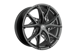 Диск Keskin Tuning KT24C PP R19 W8.5 PCD5x114.3 ET35 DIA72.6