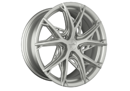 Диск Keskin Tuning KT24C SL R19 W8.5 PCD5x114.3 ET35 DIA72.6