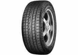 Летняя шина Continental ContiCrossContact UHP 235/60 R18 107W AO