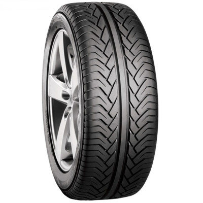 Летняя шина Yokohama Advan ST V802 235/50 ZR18 101W