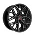 Диск Keskin Tuning KT25 BSD R20 W8.5 PCD5x112 ET42 DIA66.6
