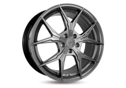 Диск Keskin Tuning KT19N PP R19 W8.5 PCD5x108 ET45 DIA72.6