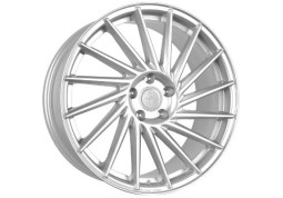 Диск Keskin Tuning KT17 SFP R22 W10.0 PCD5x120 ET40 DIA74.1
