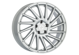 Диск Keskin Tuning KT17 SL R18 W8.0 PCD5x112 ET45 DIA72.6