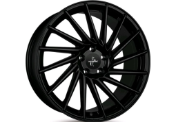 Диск Keskin Tuning KT17 MBP R20 W9.0 PCD5x130 ET50 DIA71.5