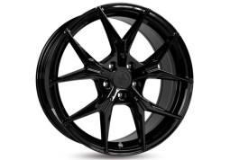 Диск Keskin Tuning KT19 BP R19 W8.5 PCD5x108 ET45 DIA72.6