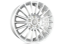 Диск Keskin Tuning KT15 SL R16 W7.0 PCD5x112 ET47.9 DIA66.6