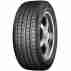 Літня шина Continental ContiCrossContact UHP 235/55 R19 105W