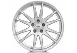 Диск Alutec Monstr PS R18 W7.5 PCD4x108 ET20 DIA65.1