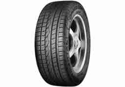Летняя шина Continental ContiCrossContact UHP 265/50 R19 110Y