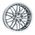 Диск Alutec Burnside PS R16 W7.0 PCD5x115 ET38 DIA70.2