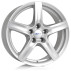 Диск Alutec Grip Transporter Polar Silver R16 W6.5 PCD5x112 ET50 DIA66.5