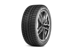 Зимняя шина Radar Dimax Ice 215/55 R16 97T