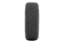 Зимова шина Radar Dimax Winter 255/50 R19 107W