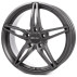 Диск Carmani CA15 Oskar Hyper Gun R16 W6.5 PCD5x112 ET38 DIA66.6