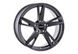 Диск Carmani 16 Anton Hyper Gun R16 W6.5 PCD5x112 ET38 DIA66.6