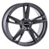Диск Carmani 16 Anton Hyper Gun R16 W6.5 PCD5x112 ET46 DIA57.1