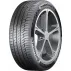 Літня шина Continental PremiumContact 6 245/45 R18 96Y FR