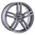 Диск Carmani 14 Paul Hyper Gun R16 W6.5 PCD5x108 ET50 DIA63.4