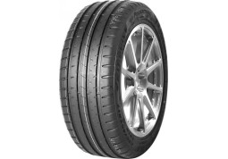 Літня шина Powertrac Racing Pro 245/45 R18 100Y