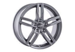 Диск Carmani 14 Paul Hyper Gun R16 W6.5 PCD5x114.3 ET50 DIA67.1