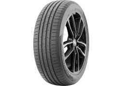 Летняя шина Powertrac EcoSport X78 255/55 R18 109Y