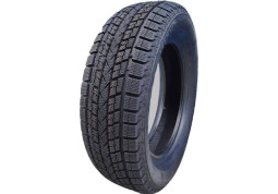 Зимняя шина Bearway S106 225/65 R17 102S