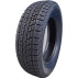 Зимова шина Bearway S106 235/55 R17 99H
