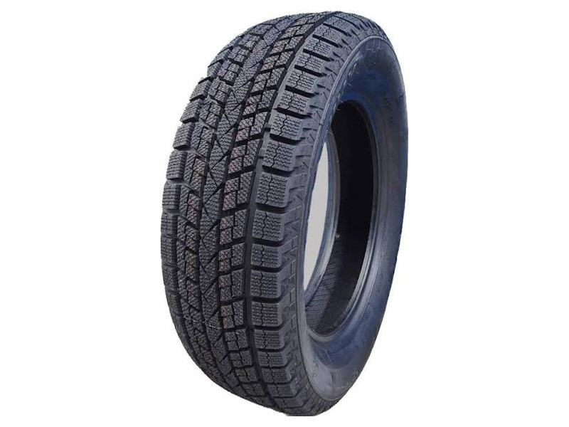 Зимова шина Bearway S106 235/55 R17 99H
