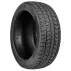 Зимняя шина Bearway BW-Ice 265/55 R20 113S