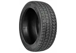 Зимова шина Bearway BW-Ice 185/65 R15 88S