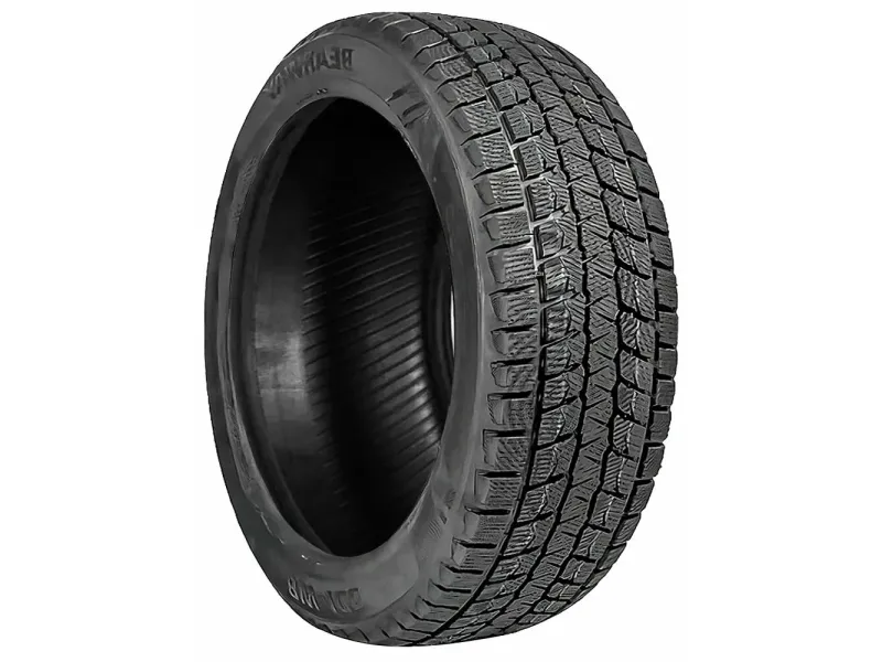 Зимова шина Bearway BW-Ice 315/35 R21 111S