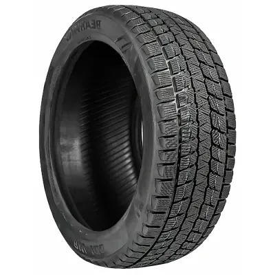 Зимняя шина Bearway BW-Ice 215/55 R17 94S