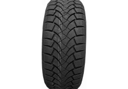 Зимова шина Bearway Snowland 235/65 R18 110H
