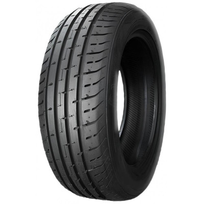 Літня шина Habilead E300 225/50 R18 102W