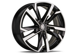 Диск Carbonado Combat BFP R17 W7.0 PCD5x100 ET40 DIA57.1