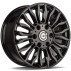 Диск Carbonado Might BG R16 W7.0 PCD6x130 ET50 DIA84.1