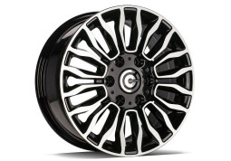 Диск Carbonado Might BFP R16 W7.0 PCD6x130 ET50 DIA84.1