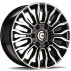 Диск Carbonado Might BFP R16 W7.0 PCD6x130 ET50 DIA84.1